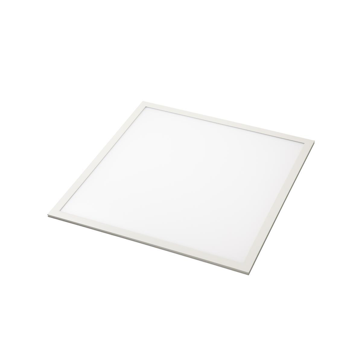 LED-panel Easyfit - LED-PANEL 30W 595X595 UGR19 IL-PN595U