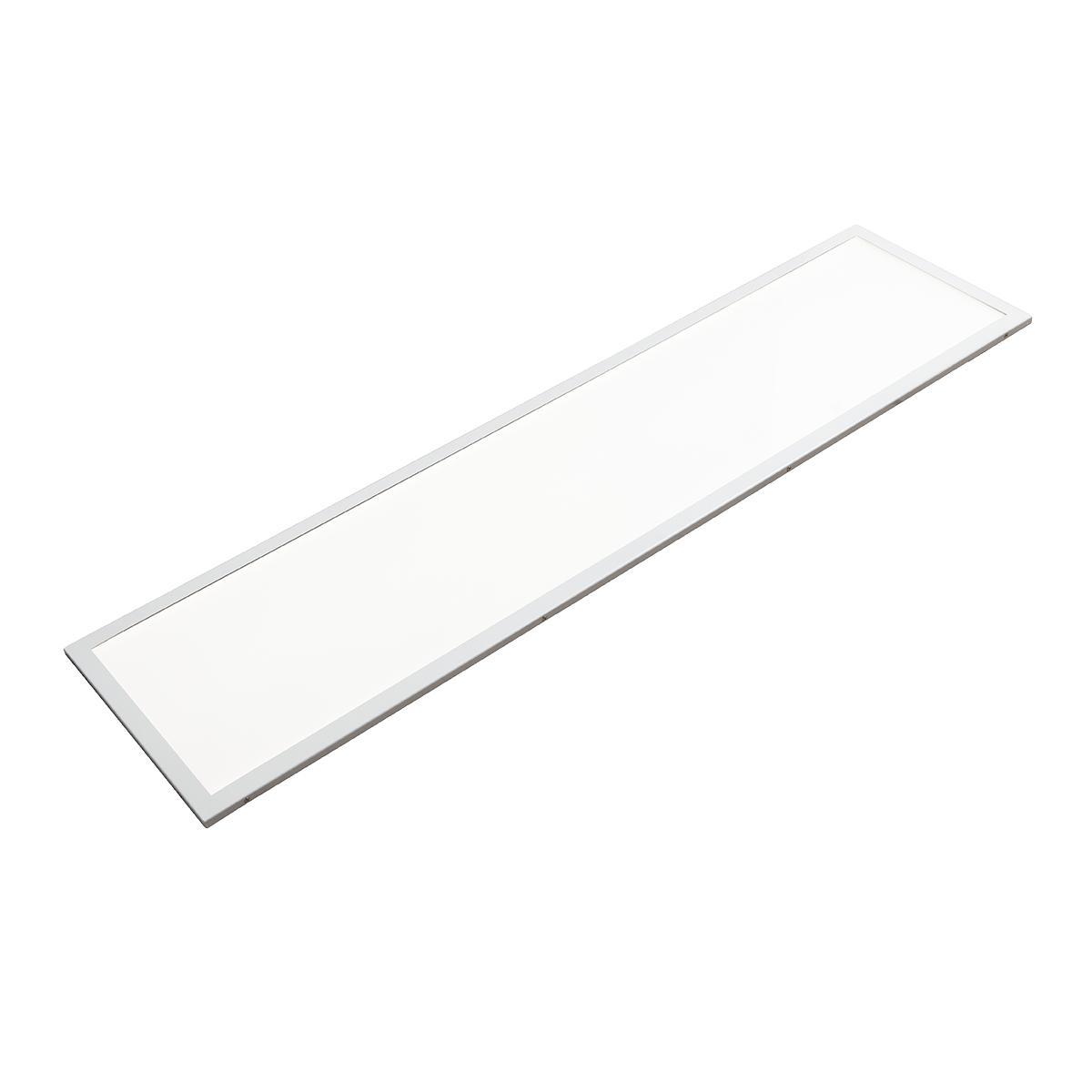 LED-panel Easyfit - LED-PANEL 30W 1195X295 UGR22 IL-PN195