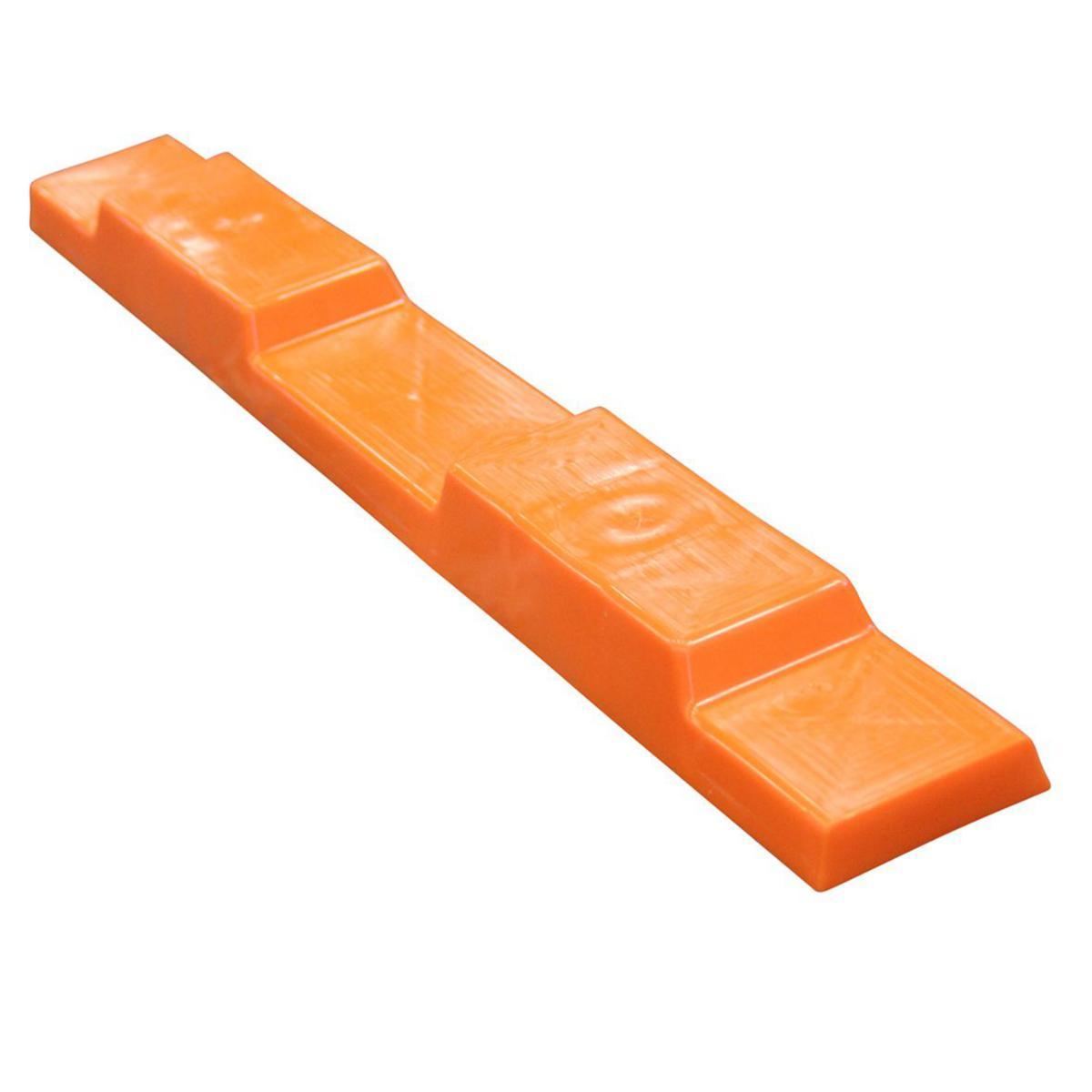 Kraftfogursparing Kamel - KRAFTFOGURSPARING (KAMEL) L=615MM B=72MM H20/38MM