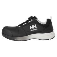 Safetyshoe Helly Hansen 78325 Barcode MXR Boa
