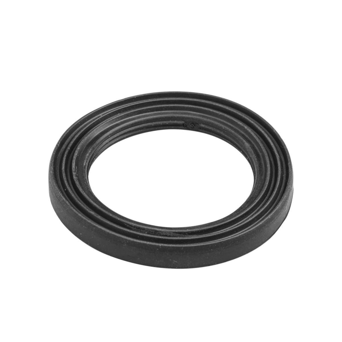 Packning och tätning till EasyClean, Contura - CONTURA TÄTNING TILL EASYCLEAN 62X7