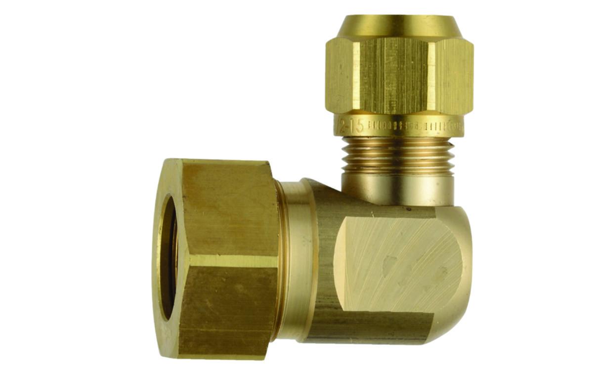 Ventilhus, FMM - FMM VENTILHUS KOMPL.M.KONA. MUTT.BV