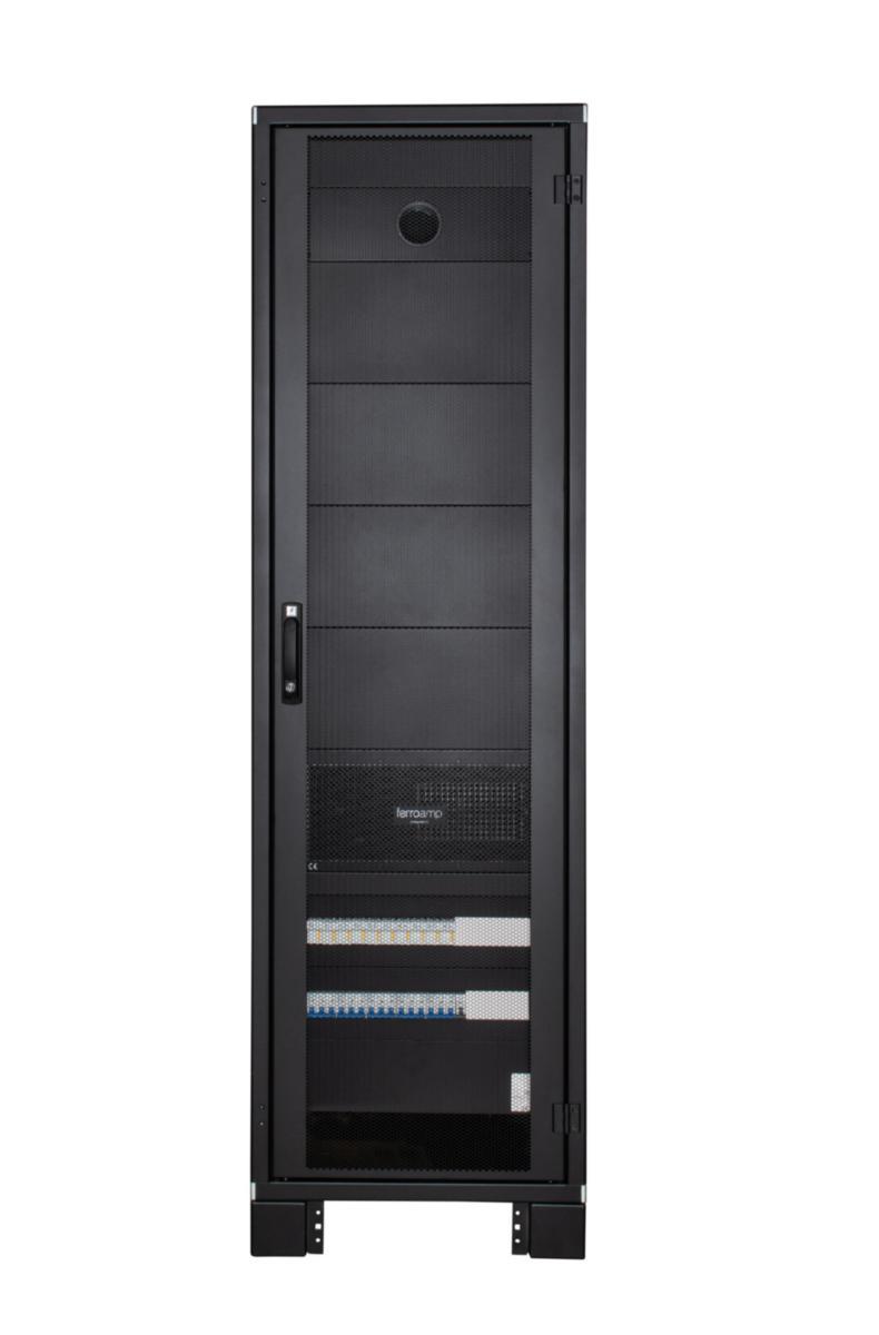 Rack Energyhub, Ferroamp - ENERGYHUB XL 42U CABINET PH01227