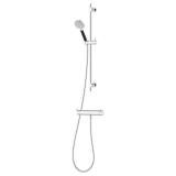Shower combination INXX II 160c/c, Mora