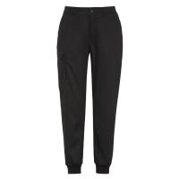 Midjebyxa Nytello N1414 Dam