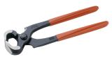 Hoof Pliers Bahco 541D