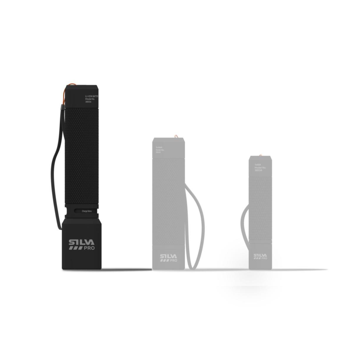 /external-assets/JPEGlarge800_800/13/99/ProductImage91551399.jpg