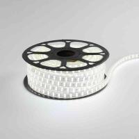 Arbetsplatsbelysning LED-slinga