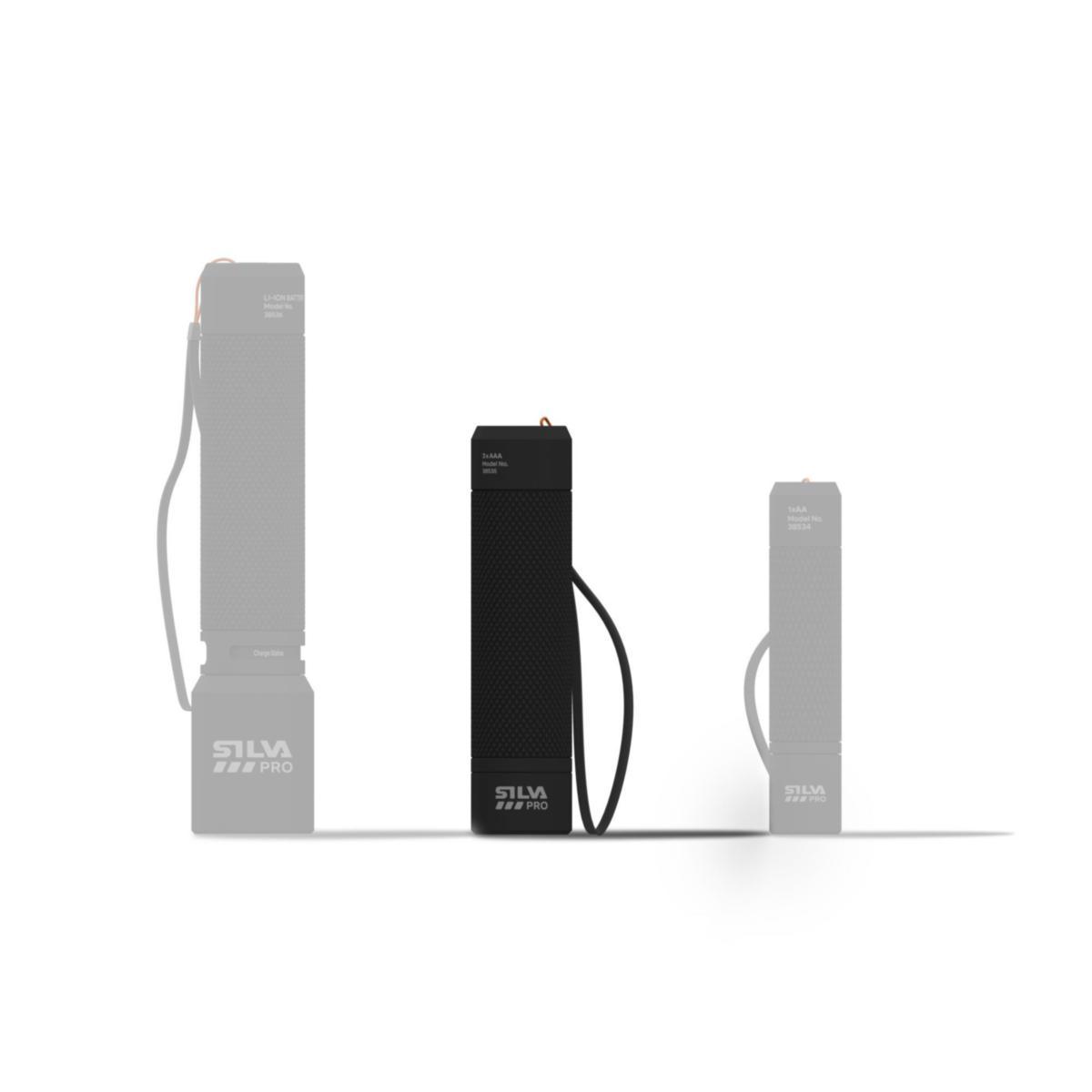 /external-assets/JPEGlarge800_800/14/01/ProductImage91551401.jpg