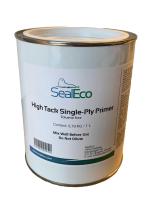 High Tack Single Ply Primer