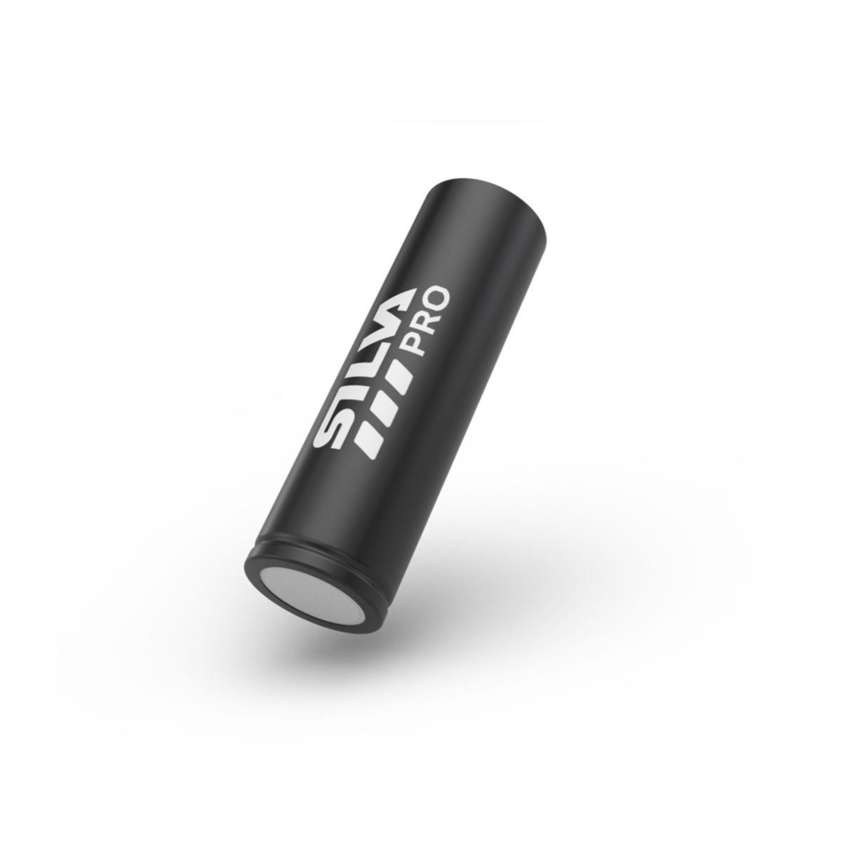 Batteri Silva PRO Zoomlight - BATTERI SILVA LI-ION 21700 TILL ZOOMLIGHT