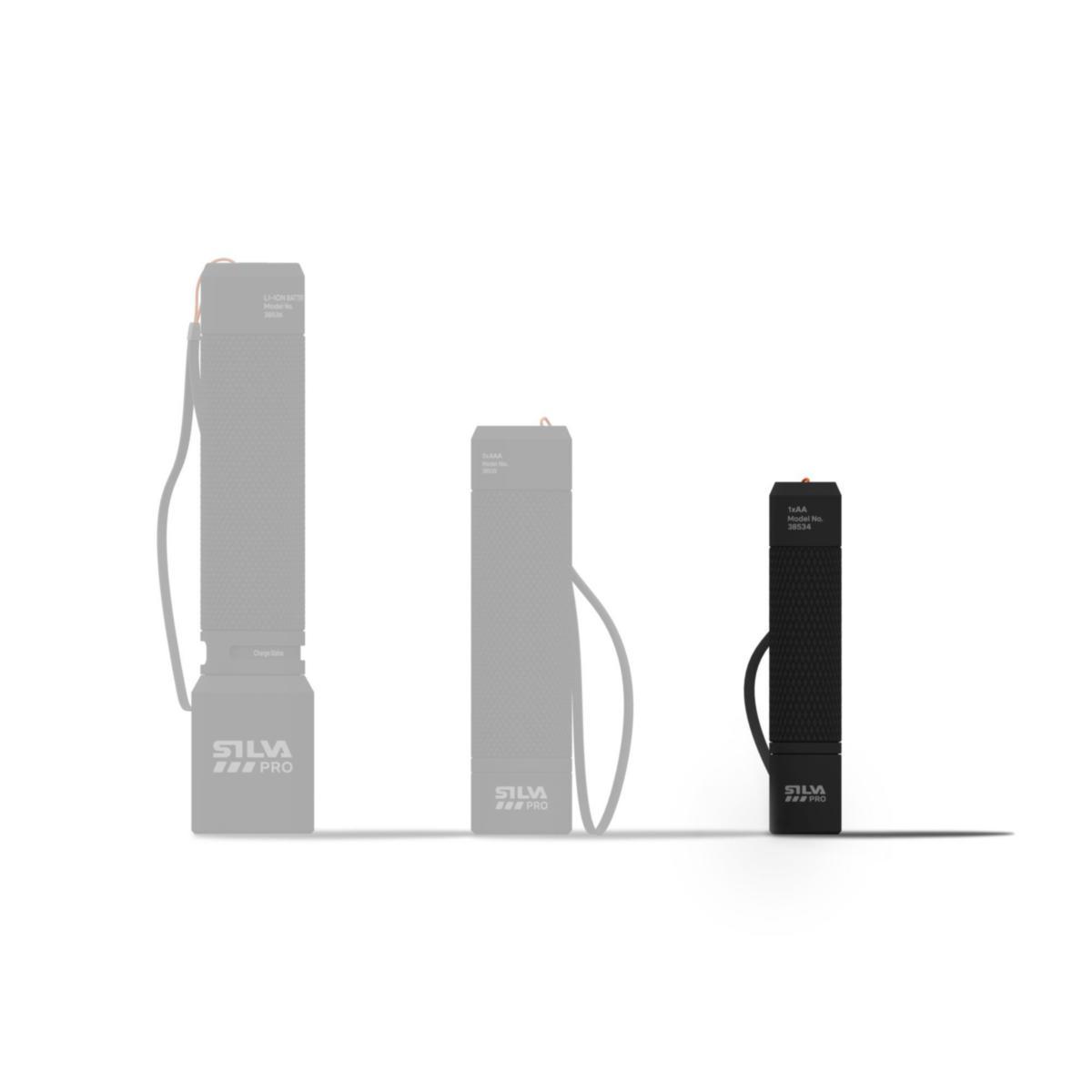 /external-assets/JPEGlarge800_800/14/06/ProductImage91551406.jpg