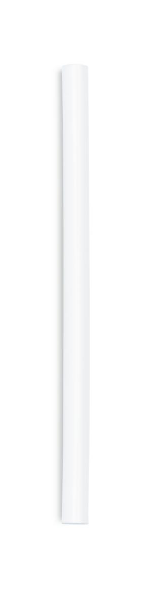 Hand Maul Fiskars - ACRYLIC GLUE STICK 600G MELT GLUE 20PCS/FP 11X300MM