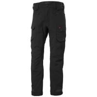 Waist Pants Helly Hansen 77581 Kensington CNCT