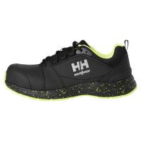 Safetyshoe Helly Hansen 78320 Barcode MXR
