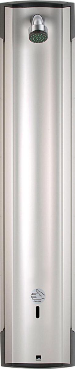 Duschpanel Electra 6661FTX, Oras - ORAS ELECTRA DUSCHPANEL 12V SENSORSTYRD 6661FTX