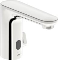 Tvättställsblandare 9270FZ Oras Electra, beröringsfri