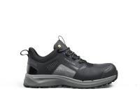 Skyddssko Solid Gear Adapt 2 Air