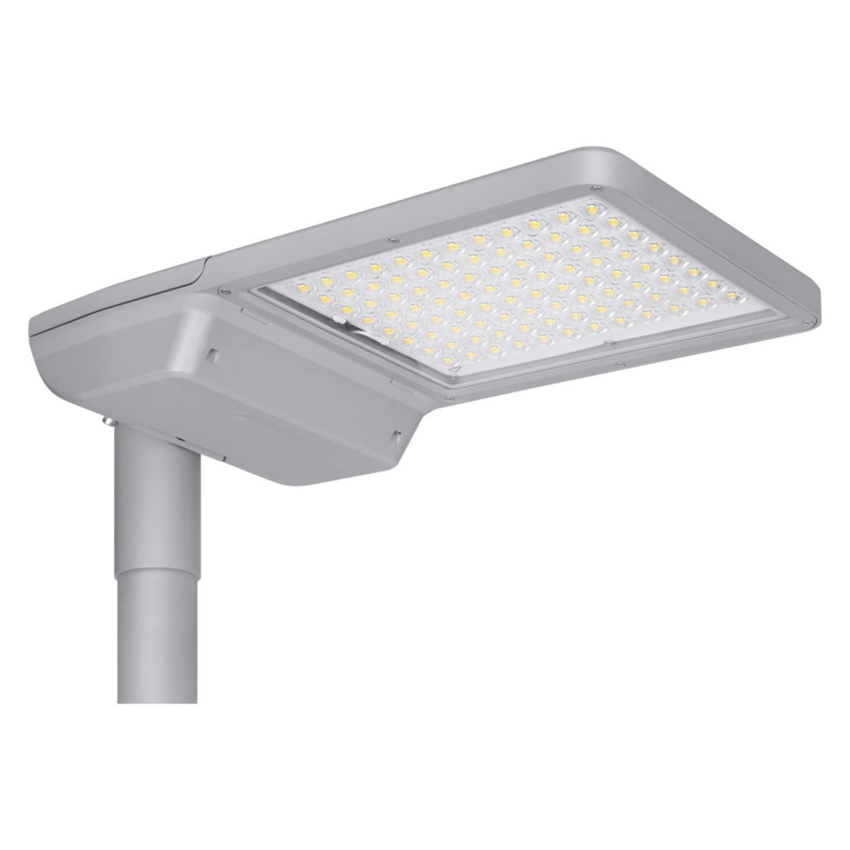 Gatuarmatur Streetlight Flex 1DIM - ARM SLFLEX LA 1D 115W 730 RV25 4099854792670