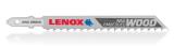 Jigsaw Blade Lenox B406T/B406U