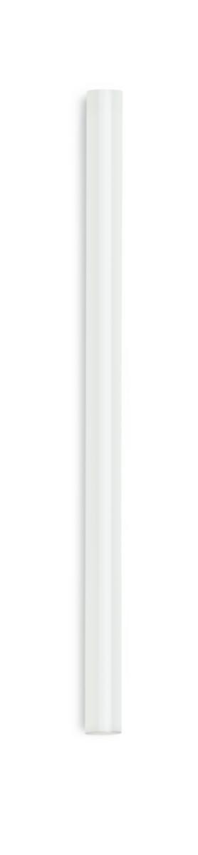 Low-Temperature Glue Stick - LOW MELT GLUE STICK 600G 20PCS/PACK 11X300MM 130°
