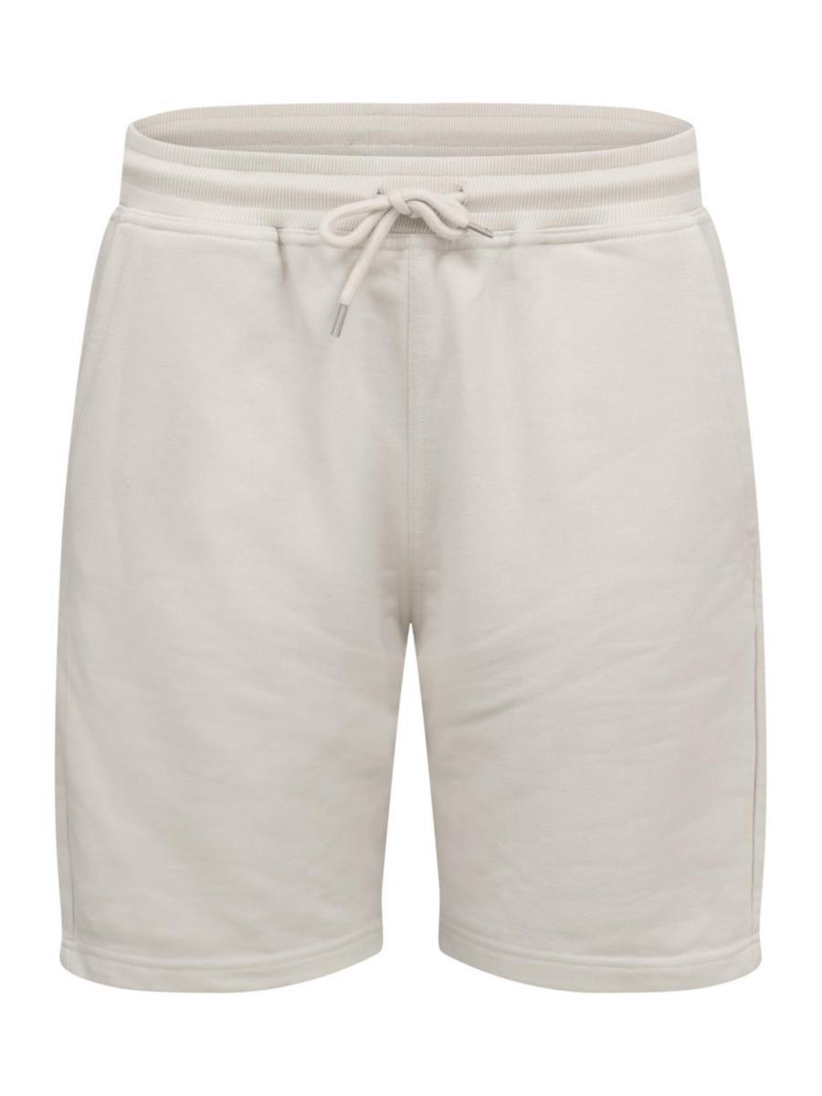Shorts Clique 0201056 Miami Pro - SHORTS CLIQUE 0201056 MIAMI PRO UNISEX STENGRÅ STL L