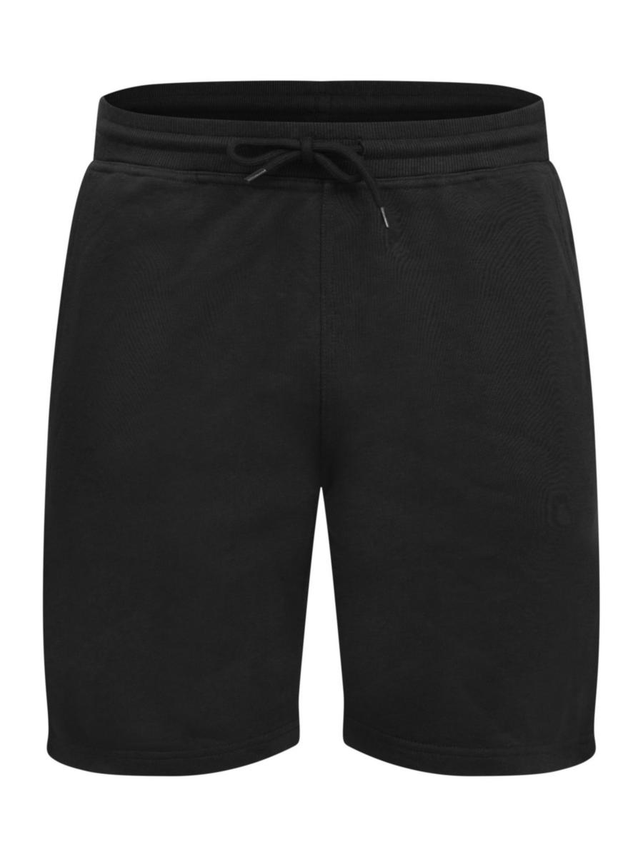 Shorts Clique 0201056 Miami Pro - SHORTS CLIQUE 0201056 MIAMI PRO UNISEX SVART STL M