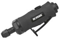 Rak Filmaskin Ironside PRO