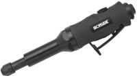 Rakslip Ironside PRO 278mm