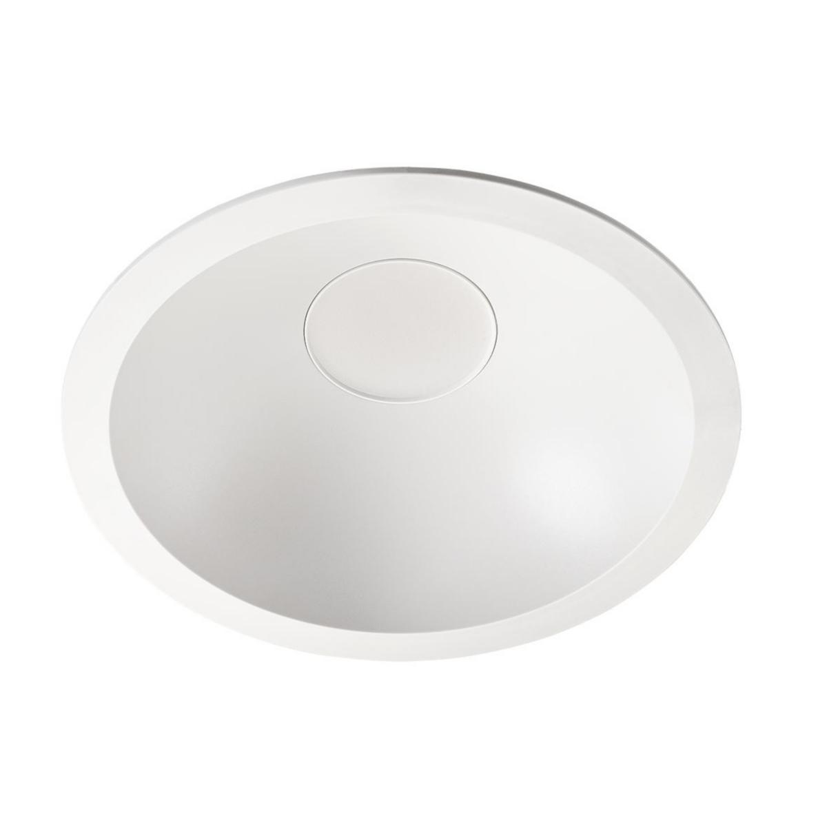 Downlight RAX Eco - Rax Eco 200 3K/4K DALI