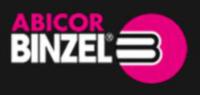 Styrledning Binzel