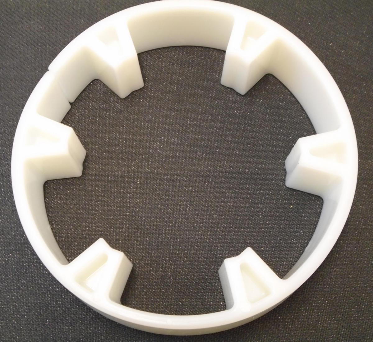 Låskilar, Northcone - LÅSKIL 140 CETONG