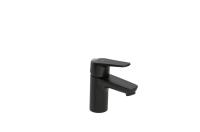 Washbasin mixer 1810FG Matte Black Vega Oras