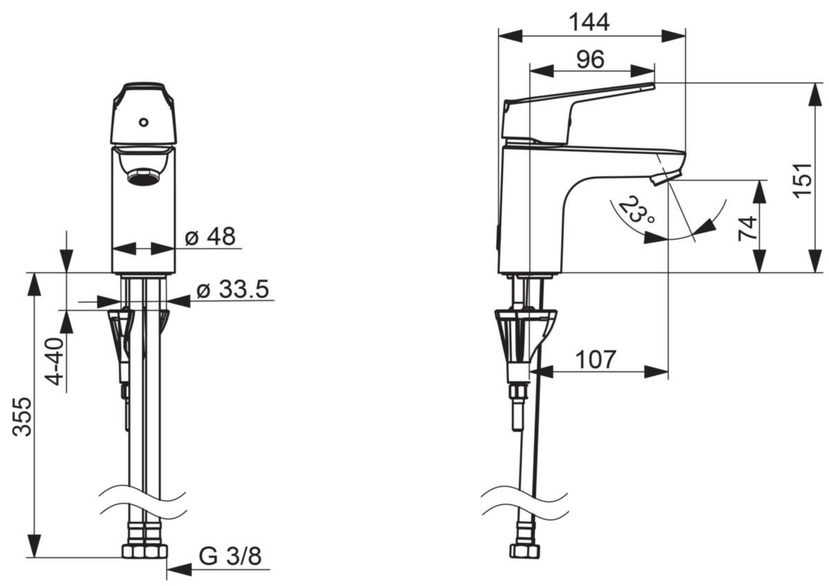 /external-assets/JPEGlarge800_800/14/34/ProductImage35591434.jpg