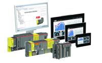 Lic RunT eCo,Data Log