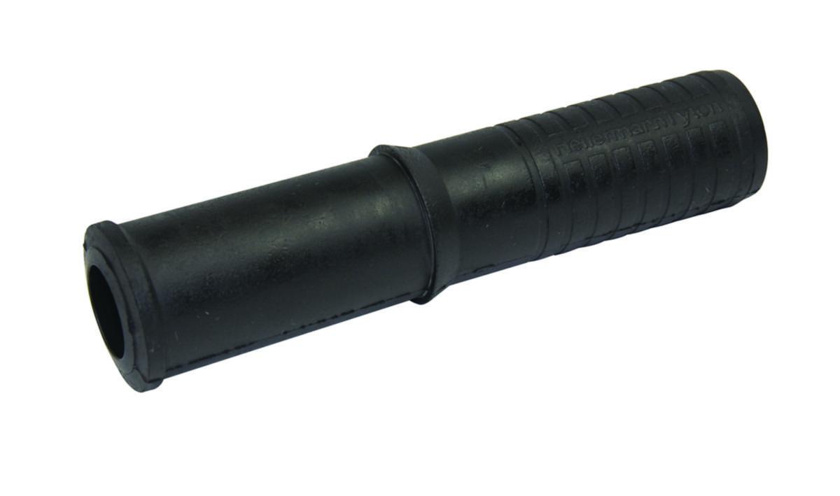 Cabellock T-port, Hellermann - GENOMF. T 20.5-23.5mmX1 T20-01