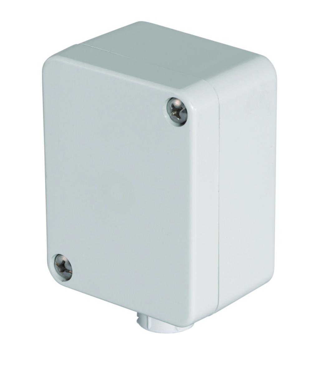 Utomhusgivare Smatrix S-1XX, Uponor - UPONOR SMATRIX UTOMHUSGIVARE S-1XX