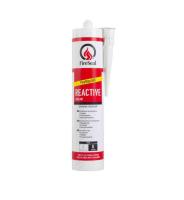 Fireseal Firestop 400 Reactive