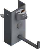 Jordningspinne SJP 33