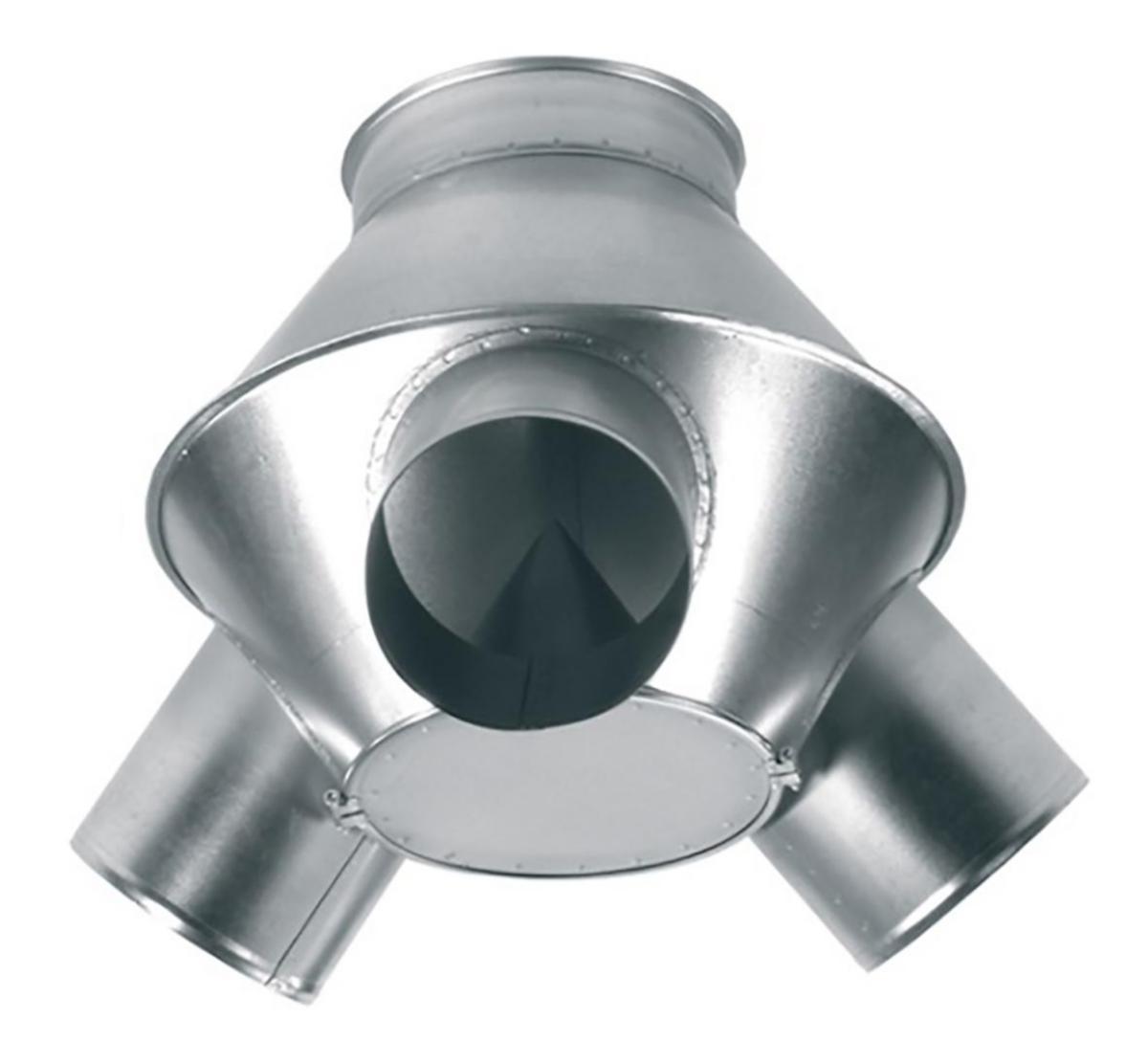 Sputnik 5-9 anslutningar GASP, Lajac - SPUTNIK 5-9 0