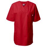 Bussarong Nytello N1710 Dam