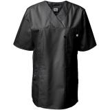 Bussarong Nytello N1710 Dam