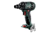 Impact Wrench Metabo SSW 18 LTX 300 BL SOLO