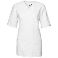 Bussarong Nytello N1710 Dam