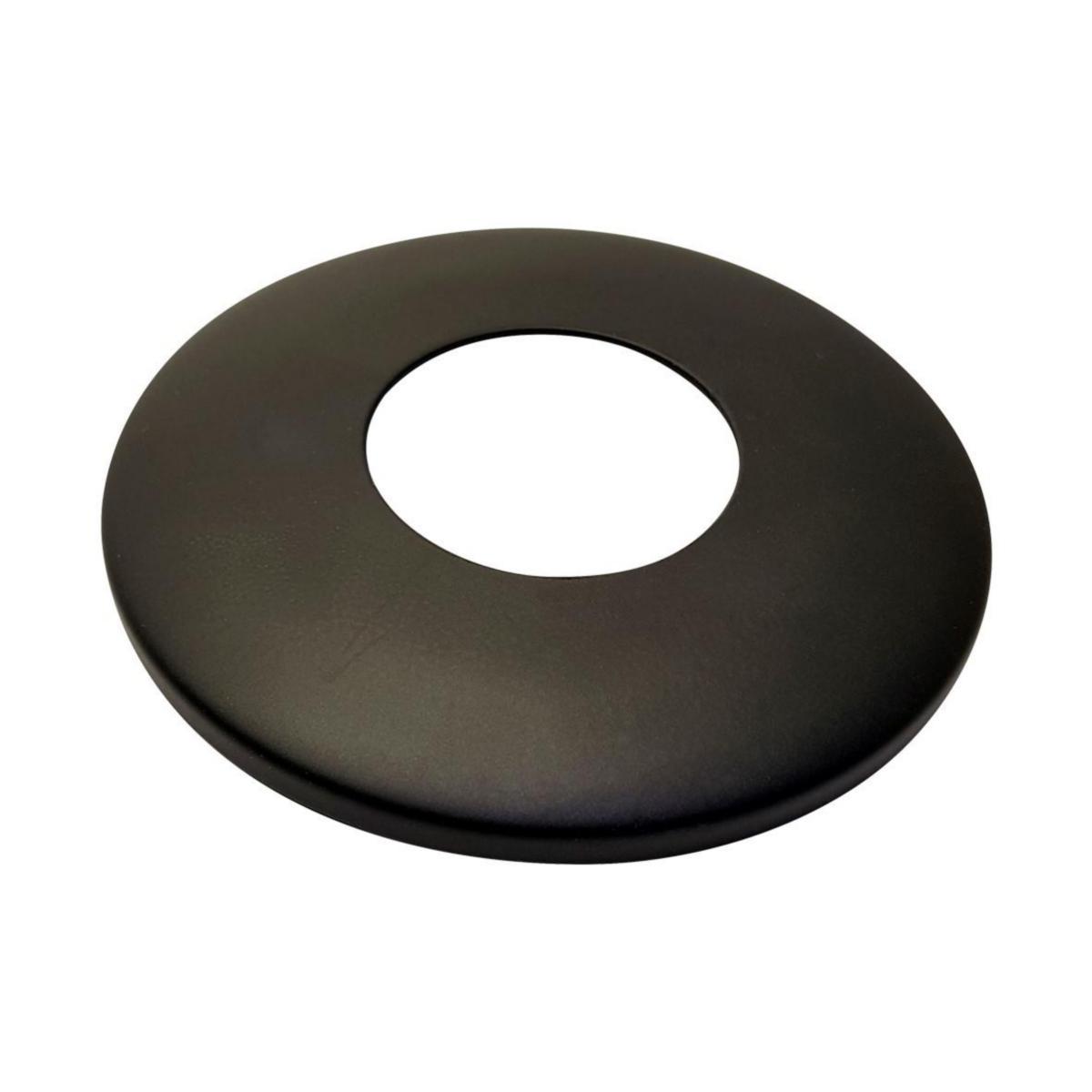 Dekorring DB-CB - DECORRING DB-CB SVART DB-CB