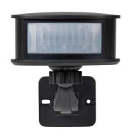 Rörelsedetektor PIR MOMST-1705