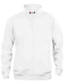 Jacka NW Clique™ Basic Cardigan 021038