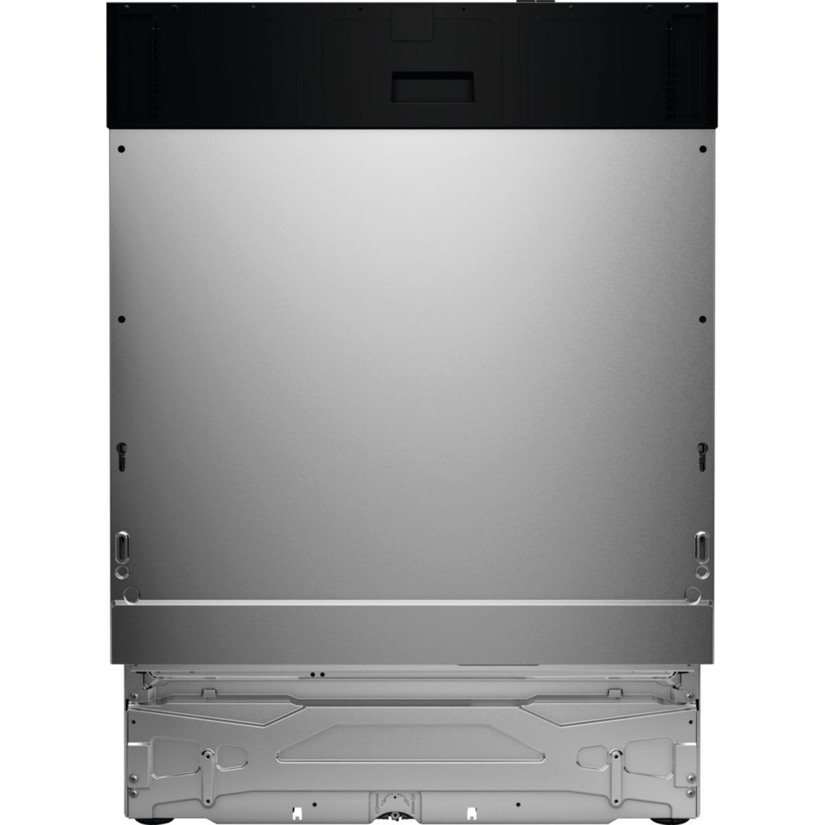 /external-assets/JPEGlarge800_800/14/56/ProductImage91551456.jpg