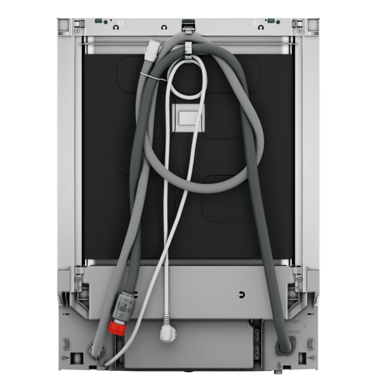 /external-assets/JPEGlarge800_800/14/57/ProductImage91551457.jpg