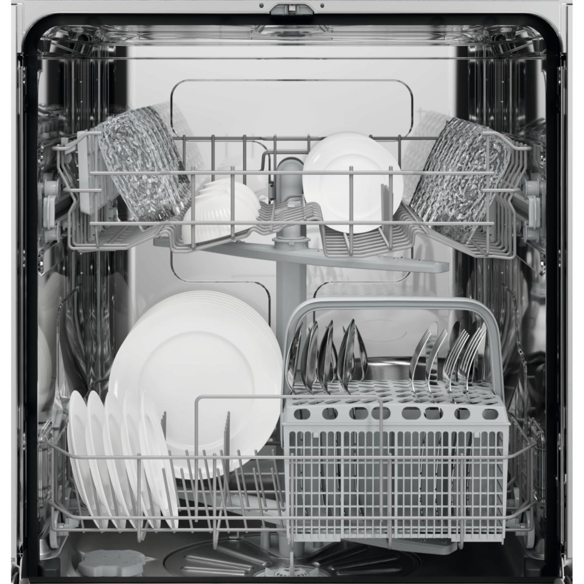 /external-assets/JPEGlarge800_800/14/58/ProductImage91551458.jpg